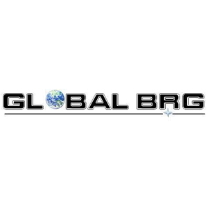 Global BRG LLC Global BRG LLC