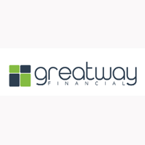 Greatway Financial Inc. Greatway Financial Inc.