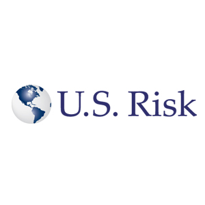 U.S. Risk LLC U.S. Risk LLC