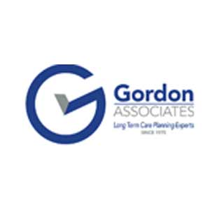 Gordon Associates Gordon Associates