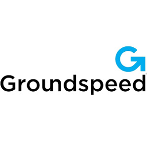 Groundspeed Groundspeed
