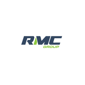 Restoration Management Consulting Group Restoration Management Consulting Group