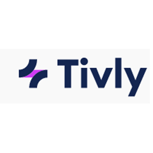 Tivly Tivly