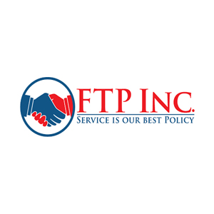 FTP Inc. FTP Inc.