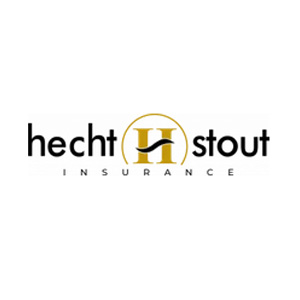 Hecht-Stout Insurance Hecht-Stout Insurance