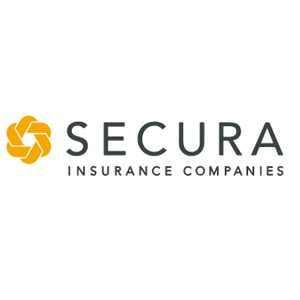 SECURA SECURA