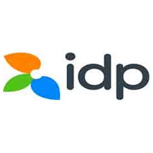 LIDP LIDP