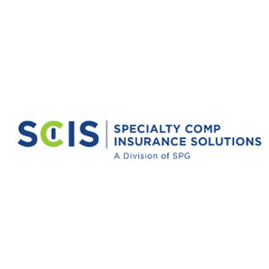Specialty Comp Insurance Specialty Comp Insurance