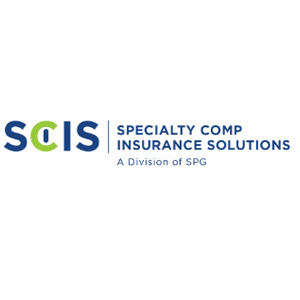 Specialty Comp Insurance Solutions Specialty Comp Insurance Solutions